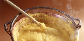 Festa Regionale della Polenta a Villa d’Adige 1391 0 festa polenta villa_ok